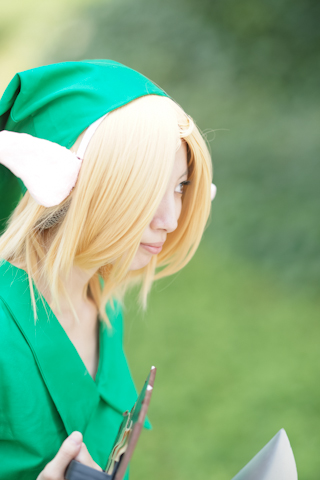 利物浦VS拜仁解签:渣叔复仇 红军首回合迎噩耗“官方入口”(图2) 下载注册