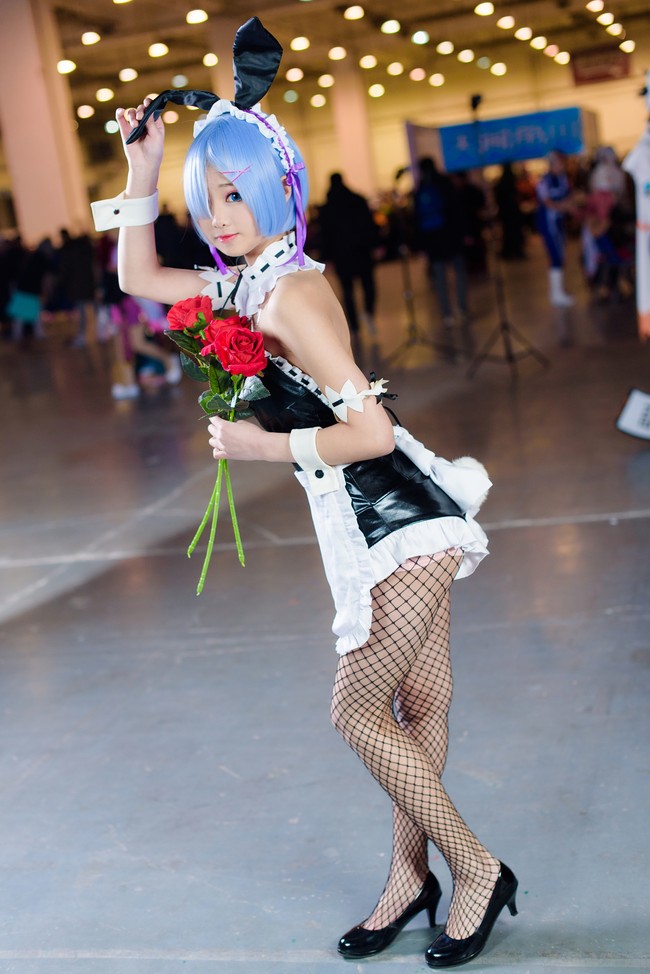 2016年1月5日江苏地区鸡蛋价格行情|电子平台(图1) 官方入口