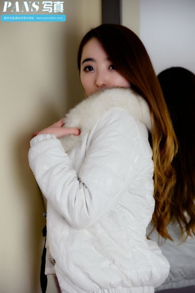 在美帝,不符合这三大业务指标难称餐饮巨头!‘电子平台’(图1) 游戏直播