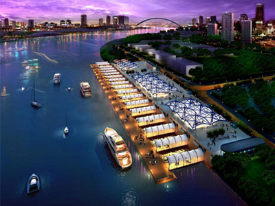 案例展示八(图1) 案例展示八(图1)