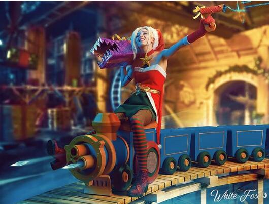 关于2019年度中国篮球新闻奖征稿的通知“游戏直播”(图2) 下载注册