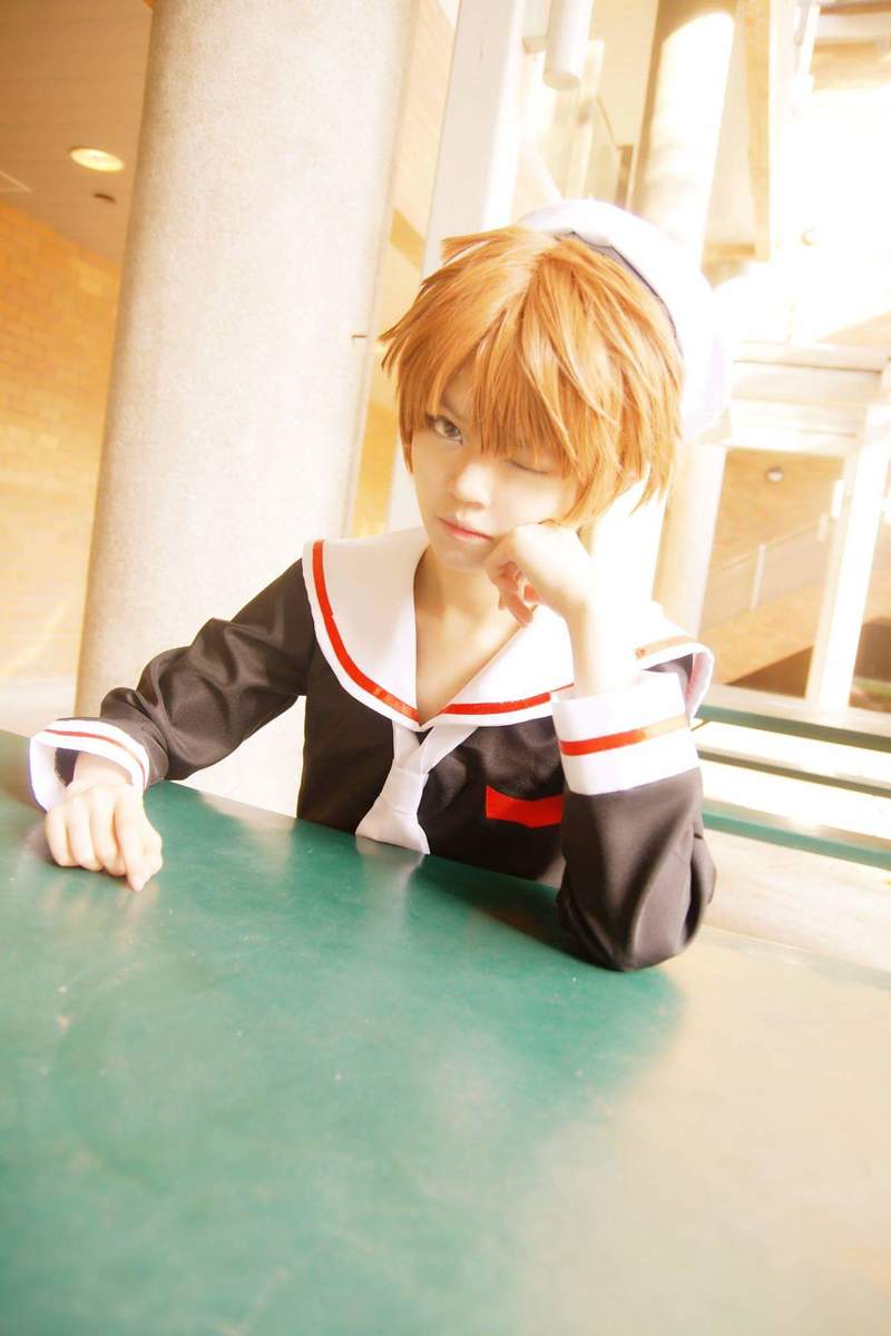 德甲揭幕战：格纳布里戴帽 拜仁八球狂胜沙尔克‘官方入口’