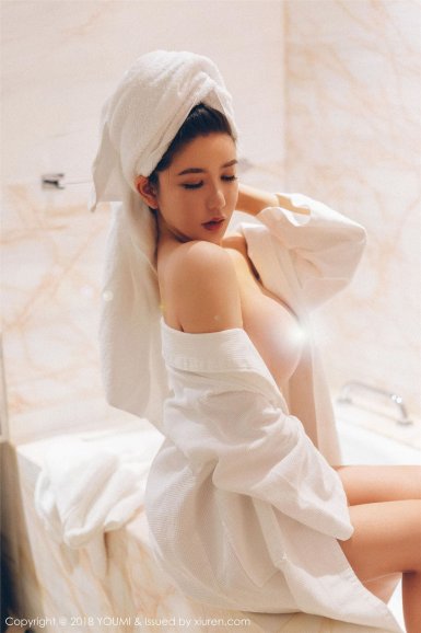 湖南对规模养猪场实施排污总量控制“电子平台”