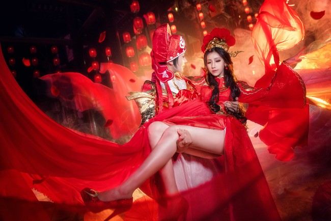 【游戏直播】深汕高速车祸致6死42伤乘客多为返程开学学生