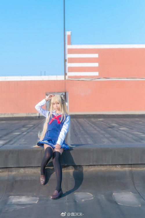 申花下半程比赛将迎来王牌强援回归！他或将带领球队走出低谷【官方入口】