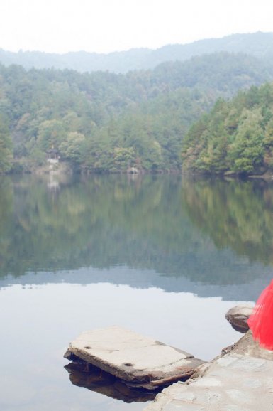 PG电子-加盟小尾羊火锅怎么样