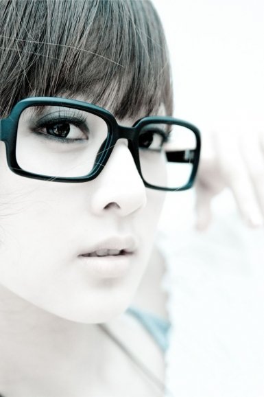 “夺命漂流”，人祸放大天灾“游戏直播”