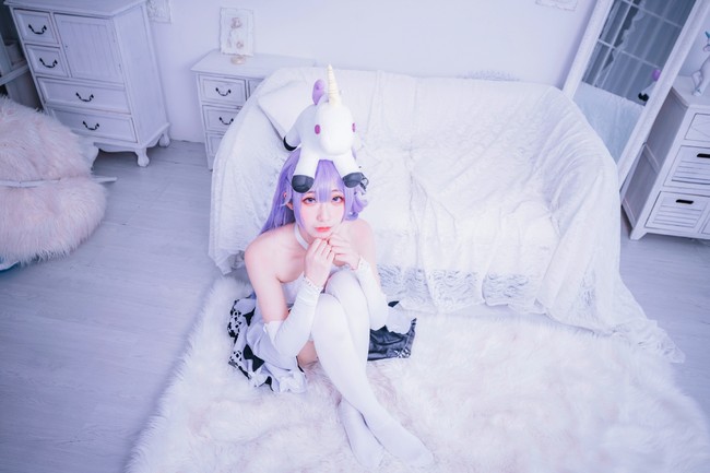 软化头发伤头发吗 任何一种美发手段都会伤头发【PG电子】