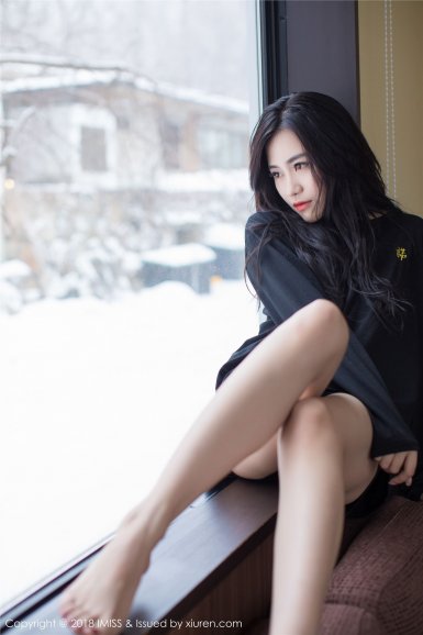 圣诞节酒吧“一夜情”赚出半年钱[图]“PG电子”