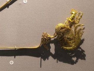 并网检测助风电高质量发展_PG电子