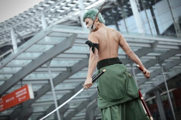 武汉市无疫情小区达到3945个 占全市比例55.5%_电子平台