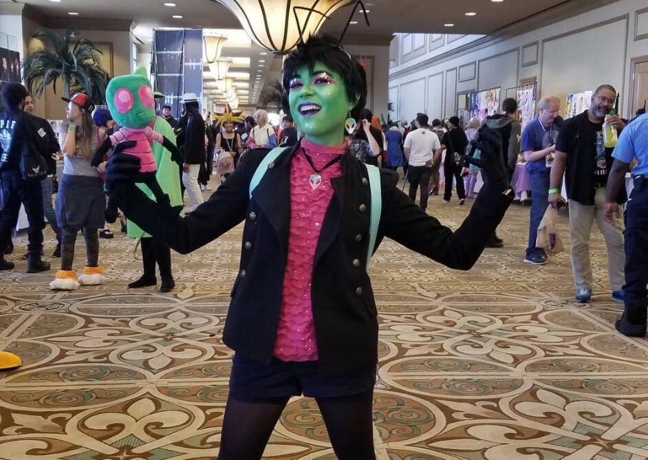 对女干部“旗袍走秀”，不妨先观其效：下载注册