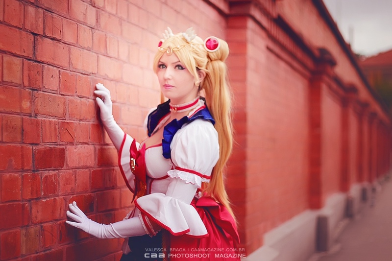 “电子平台”最让男人上瘾的7类女人