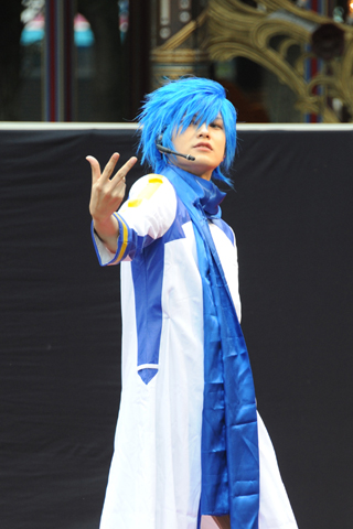 《半熟英雄》于SEGA合作 多名经典角色登场“游戏直播”