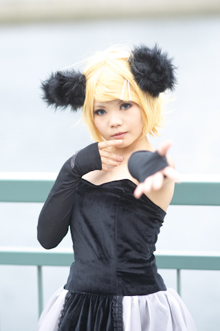 PG电子|意媒：名哨里佐利收中国4倍薪水报价，曾执法世界杯决赛