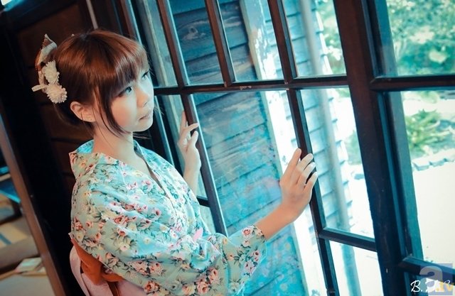 PG电子|特别有道理的经典语录 每一句都是精挑细选