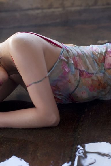 ‘电子平台’莱比锡红牛主帅：1-0赢拜仁是目标 盼比赛能人数均等