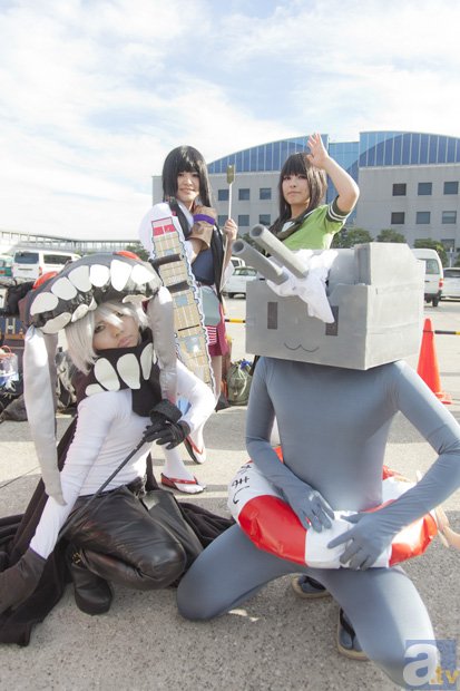 打底袜配什么衣服 这样穿展现纤细双腿【官方入口】