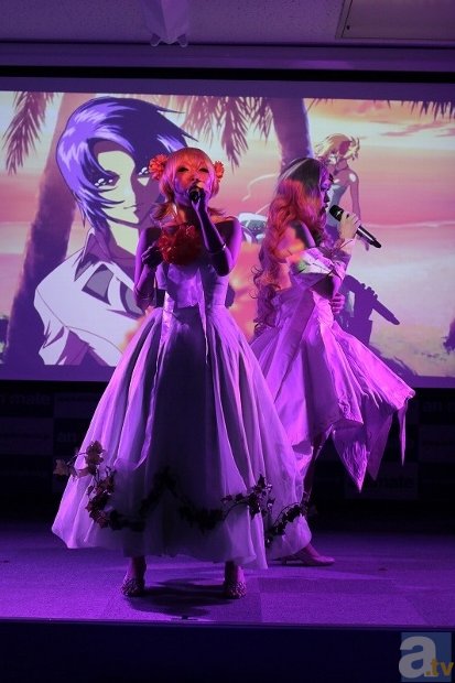 (01月19日)六部委发文压煤8300万吨力推煤化工‘游戏直播’