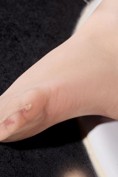 游戏直播|《英雄萨姆4：恶棍星球》公开首批游戏截图