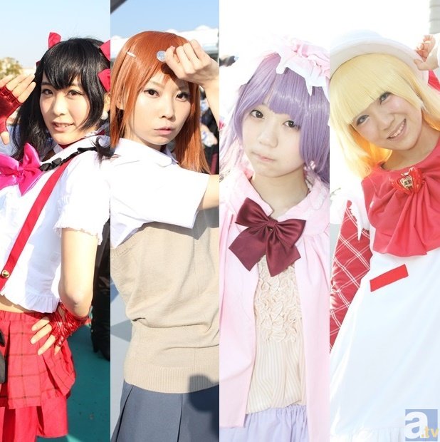 老酒收藏难变现当心老瓶装新酒_PG电子