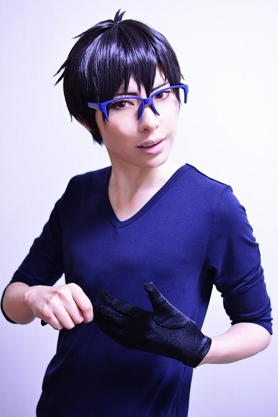 高端餐饮企业洗牌高档酒店忙转型_游戏直播