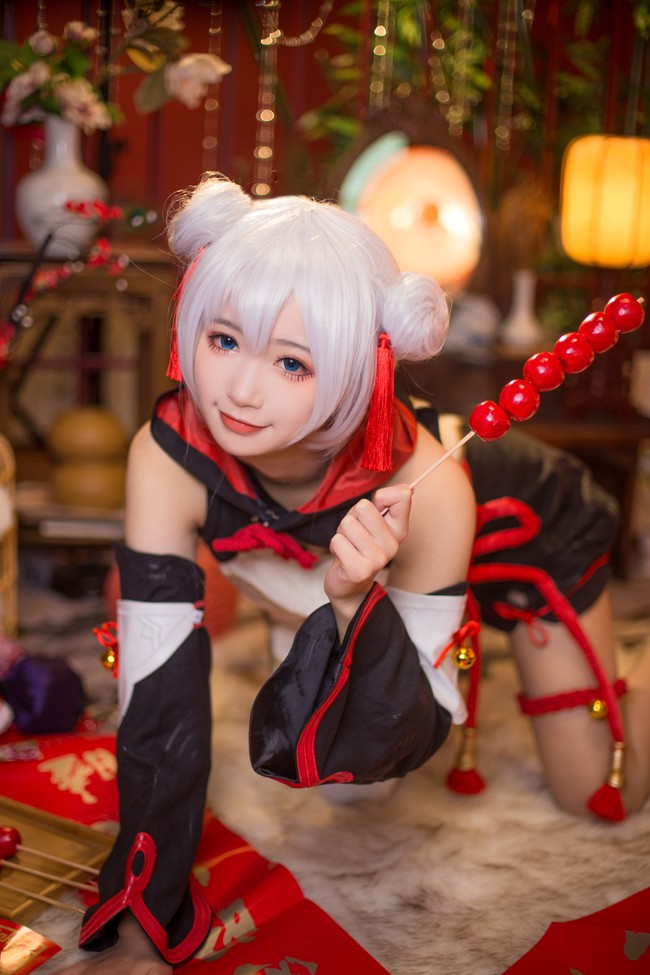 发改委：2019年社会用电量增4.5%三产用电增长较快“电子平台”