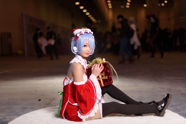 患乳腺纤维腺瘤，适时手术|官方入口