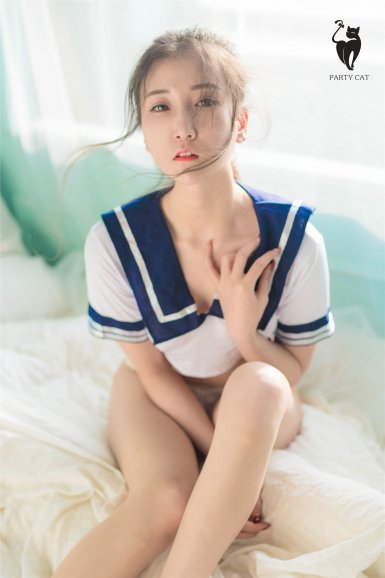 福建泉州逾千家企业获超亿元用电奖励【PG电子】