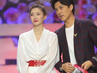 林清轩抖音品牌大使招募活动掀起直播热潮“下载注册”(图2) 电子平台