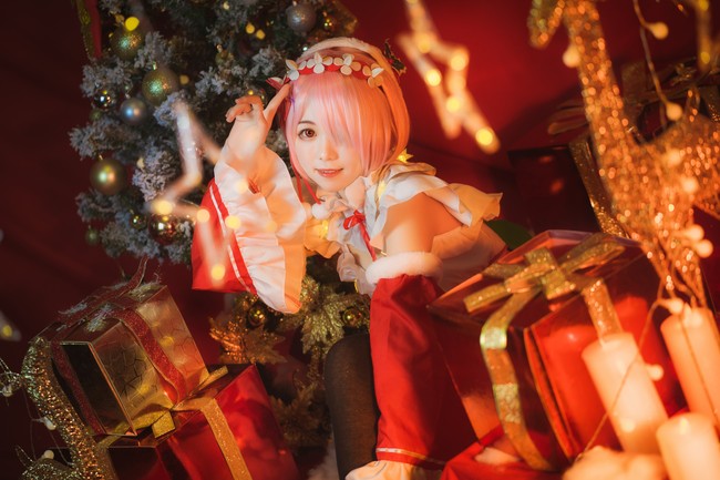 PG电子_百余家主题餐厅纷纷倒闭,为何如此命短?(图3) 下载注册