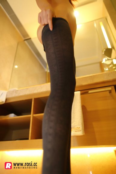 PG电子_百余家主题餐厅纷纷倒闭,为何如此命短?(图2) PG电子