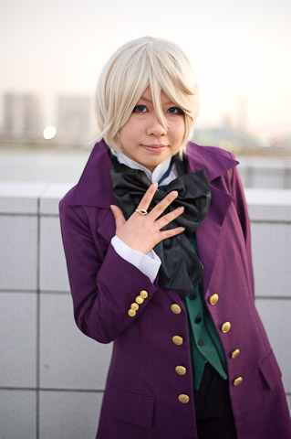 电价上涨带动瑞典瀑布能源一季度利润增加:PG电子(图3) 电子平台