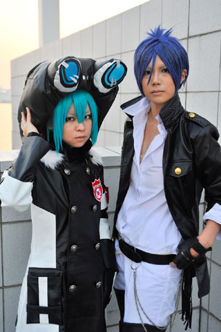 弗神回归爆砍39分统治加时 上海胜深圳总分1-1【PG电子】(图2) 官方入口