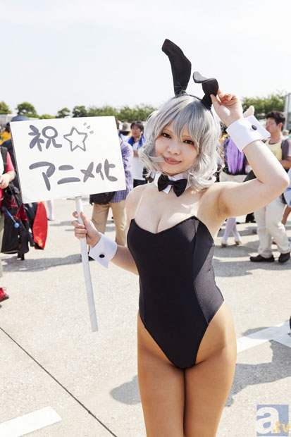 ‘游戏直播’比斯利38分杰特飙8记3分 山东客场取胜双杀上海(图2) 电子平台