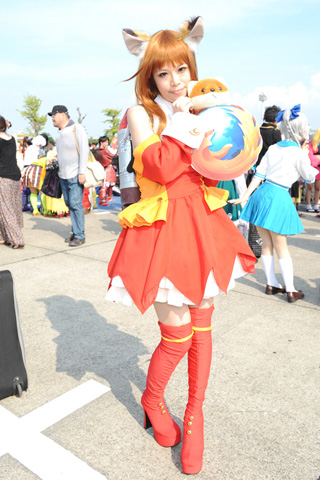 速战速决,无处可苟!绝地求生第6赛季最刚地图卡拉金上线!“电子平台”(图3) 游戏直播