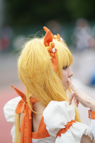 ‘电子平台’罗本亲承已收到国米报价 拜仁挖马竞铁卫恐告吹(图2) 官方入口