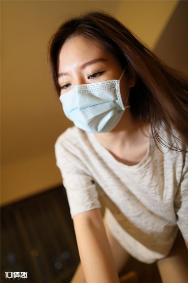 他本是跟刘洋齐名的鲁能新星飞翼!如今却被足协重罚停赛5场‘电子平台’(图1) 电子平台