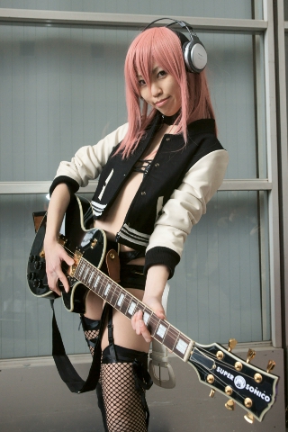 官方入口|陈戌源:浙江应有中超球队 希望绿城重返顶级联赛(图2) 电子平台