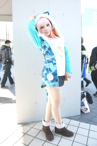 游戏直播_两大主力受伤无缘战梅州 辽足祈祷别再有人受伤(图1) 下载注册