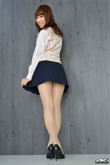 IMF上调中国2020年经济增速预期至6%|游戏直播(图1) 官方入口