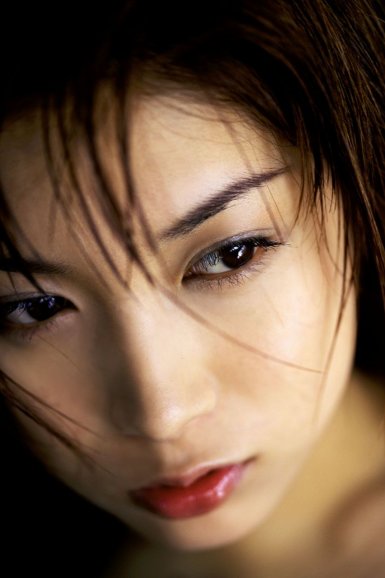 小猪猪烤肉加盟前景:游戏直播(图1) 电子平台