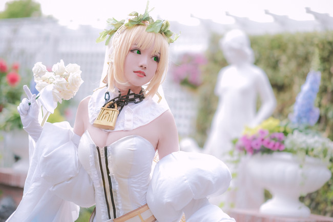 济宁华能热电联产项目开工在即开启绿色能源新时代:电子平台(图4) 游戏直播