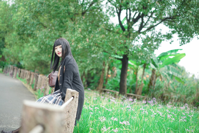 3499元起,腾讯黑鲨游戏手机3首销战报出炉,一鸣惊人-下载注册(图3) 游戏直播