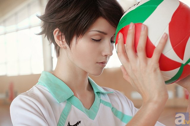 郭少晒承受医治照片:烧懵懂了 次要奉献在于肉体【PG电子】(图4) PG电子