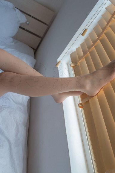 PG电子|媒体无底线吹捧武磊让央视名嘴无语!直言捧杀对武磊没什么好处(图3) 下载注册