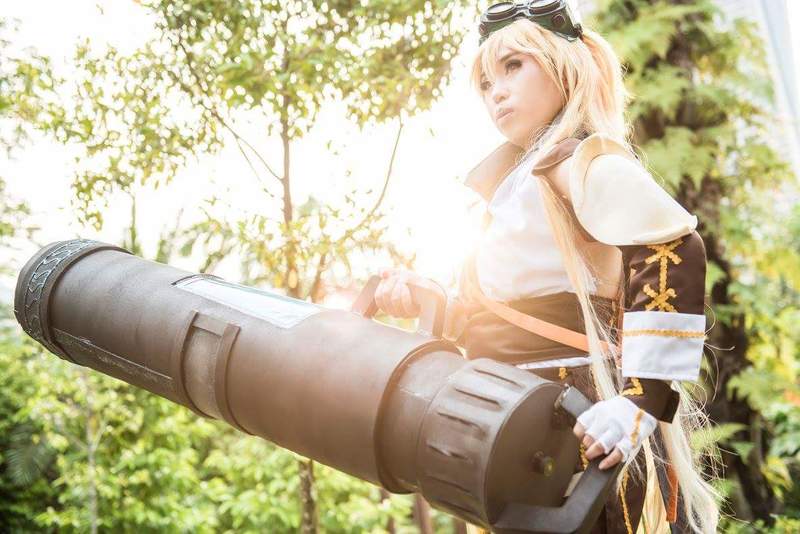 游戏直播:富力收获重大利好!主力锋霸即将复出 曾是当红国脚受里皮重用(图2) 游戏直播