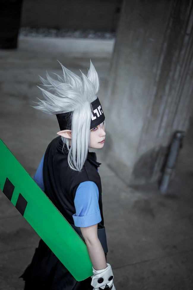 2012年12月27日河北地区肉毛鸡/鸡苗价格行情‘游戏直播’(图2) 游戏直播