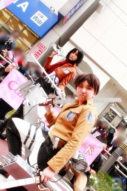 中乙联赛或只能报3名30+球员 记者怒斥:断人后路!‘下载注册’(图3) 下载注册