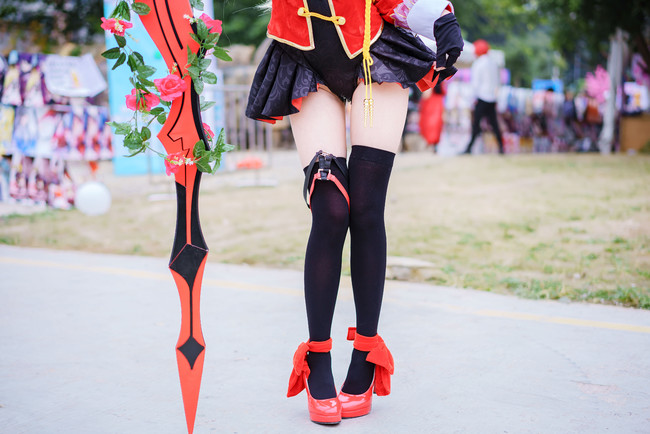 TES新赛季起飞?Karsa和左手韩服双排13连胜“下载注册”(图1) 官方入口